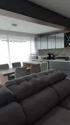 Apartamento com 3 Quartos à venda, 105m² no Vila Anastácio, São Paulo - Foto 2