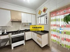 Apartamento com 3 Quartos à venda, 85m² no Dos Casa, São Bernardo do Campo - Foto 30