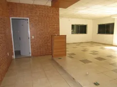 Loja / Salão / Ponto Comercial para alugar no Setor Central, Goiânia - Foto 8