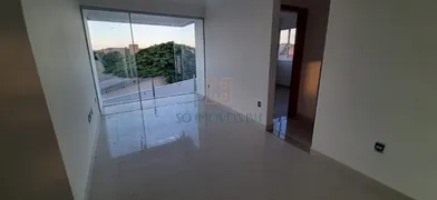 Apartamento com 3 Quartos à venda, 75m² no Santa Amélia, Belo Horizonte - Foto 1