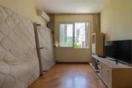 Apartamento com 2 Quartos à venda, 70m² no Auxiliadora, Porto Alegre - Foto 11