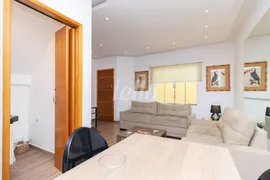 Casa de Condomínio com 3 Quartos à venda, 118m² no Vila Prudente, São Paulo - Foto 6