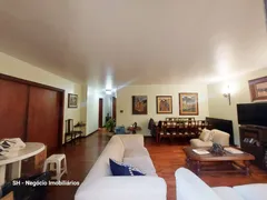 Casa com 4 Quartos à venda, 306m² no Alto de Pinheiros, São Paulo - Foto 2