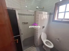 Casa com 3 Quartos à venda, 112m² no PRAIA DE MARANDUBA, Ubatuba - Foto 11