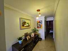 Apartamento com 2 Quartos à venda, 60m² no Guara I, Brasília - Foto 6