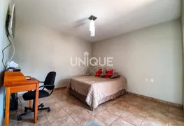 Casa com 3 Quartos à venda, 320m² no Jardim da Fonte, Jundiaí - Foto 12