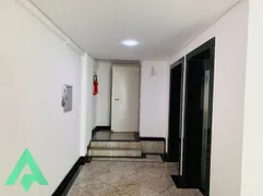 Conjunto Comercial / Sala para alugar, 128m² no Ponta Aguda, Blumenau - Foto 5