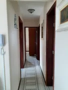 Apartamento com 3 Quartos à venda, 145m² no Caioba, Matinhos - Foto 10