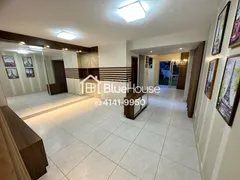 Casa de Condomínio com 3 Quartos à venda, 125m² no Condominio Alto da Boa Vista, Goiânia - Foto 16