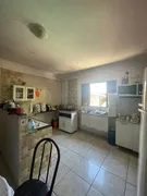 Casa com 2 Quartos à venda, 120m² no Santo Antonio, Salvador - Foto 1