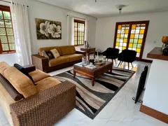 Casa de Condomínio com 4 Quartos à venda, 400m² no Quebra Frascos, Teresópolis - Foto 5