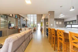 Casa de Condomínio com 4 Quartos à venda, 330m² no Residencial Duas Marias, Indaiatuba - Foto 4