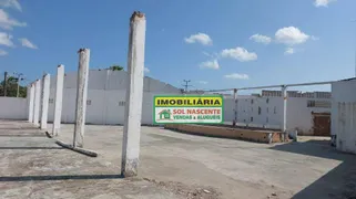 Terreno / Lote Comercial para alugar, 3800m² no Cágado, Maracanaú - Foto 3