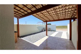 Casa com 2 Quartos à venda, 73m² no Unamar, Cabo Frio - Foto 4