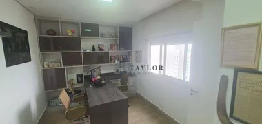 Cobertura com 4 Quartos à venda, 263m² no Morumbi, São Paulo - Foto 54