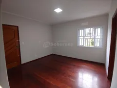 Apartamento com 3 Quartos à venda, 70m² no Vila Industrial, Campinas - Foto 3