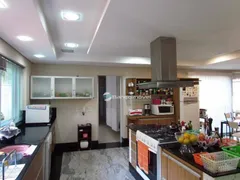Casa de Condomínio com 6 Quartos à venda, 830m² no Residencial Parque Rio das Pedras, Campinas - Foto 47