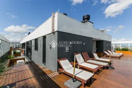 Apartamento com 1 Quarto para alugar, 40m² no Azenha, Porto Alegre - Foto 30