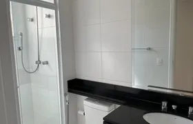 Apartamento com 3 Quartos para alugar, 138m² no Vila Suzana, São Paulo - Foto 10