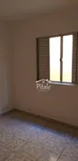 Sobrado com 3 Quartos à venda, 137m² no Cipava, Osasco - Foto 6