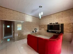 Casa com 3 Quartos à venda, 110m² no Patamares, Salvador - Foto 9