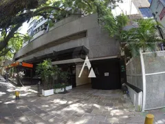 Conjunto Comercial / Sala para venda ou aluguel, 36m² no Moinhos de Vento, Porto Alegre - Foto 3