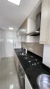 Apartamento com 2 Quartos à venda, 48m² no DIADEMA, Diadema - Foto 7