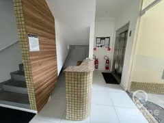 Apartamento com 2 Quartos à venda, 75m² no Vale dos Pinheiros, Nova Friburgo - Foto 3