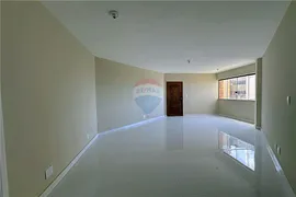 Apartamento com 3 Quartos à venda, 145m² no Rio Vermelho, Salvador - Foto 1