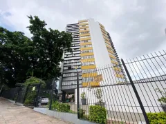 Apartamento com 4 Quartos à venda, 165m² no Menino Deus, Porto Alegre - Foto 36