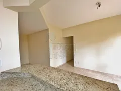 Apartamento com 2 Quartos à venda, 71m² no Jardim Castelo Branco, Ribeirão Preto - Foto 4