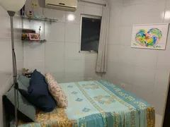 Apartamento com 2 Quartos à venda, 71m² no Bongi, Recife - Foto 7