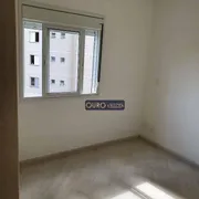 Apartamento com 2 Quartos à venda, 60m² no Morumbi, São Paulo - Foto 10