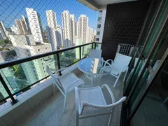 Apartamento com 4 Quartos à venda, 168m² no Rosarinho, Recife - Foto 10