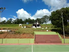 Fazenda / Sítio / Chácara com 10 Quartos à venda, 1500m² no Centro, Bragança Paulista - Foto 8