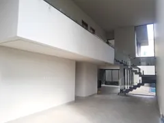 Casa de Condomínio com 4 Quartos à venda, 326m² no Jardins Madri, Goiânia - Foto 6