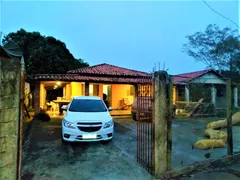 Casa com 3 Quartos à venda, 175m² no Zona Rural, Três Marias - Foto 2