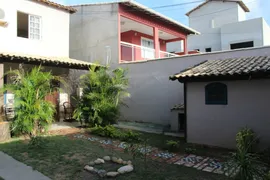 Casa com 7 Quartos à venda, 187m² no Palmeiras, Cabo Frio - Foto 31