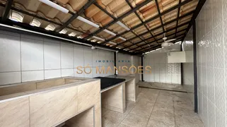 Casa com 5 Quartos à venda, 460m² no Belvedere, Belo Horizonte - Foto 61