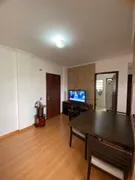 Apartamento com 2 Quartos à venda, 48m² no Água Verde, Curitiba - Foto 17