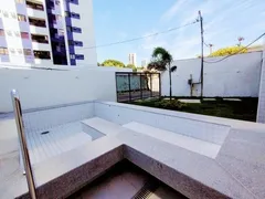 Apartamento com 3 Quartos à venda, 58m² no Encruzilhada, Recife - Foto 7