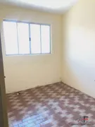 Casa com 2 Quartos à venda, 154m² no Cidade 2000, Fortaleza - Foto 7