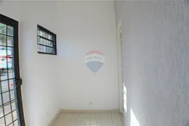 Conjunto Comercial / Sala à venda, 271m² no Jardim Macarenko, Sumaré - Foto 3