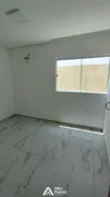 Casa com 3 Quartos à venda, 125m² no Bairro Novo, Gravatá - Foto 6