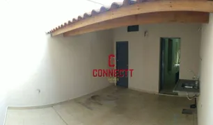 Loja / Salão / Ponto Comercial para alugar, 80m² no Centro, Ribeirão Preto - Foto 15