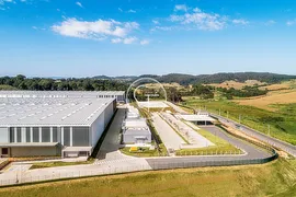 Galpão / Depósito / Armazém para alugar, 33930m² no Residencial Fazenda da Grama, Itupeva - Foto 14