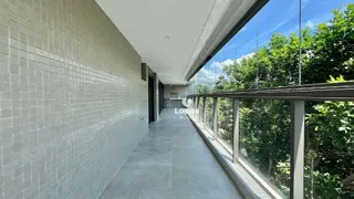 Apartamento com 4 Quartos à venda, 160m² no Riviera de São Lourenço, Bertioga - Foto 3