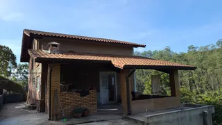 Fazenda / Sítio / Chácara com 3 Quartos à venda, 1340m² no Centro, Mairiporã - Foto 27