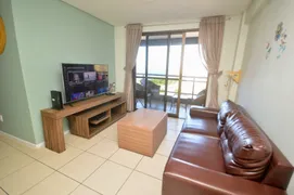 Apartamento com 2 Quartos para alugar, 70m² no Meireles, Fortaleza - Foto 18