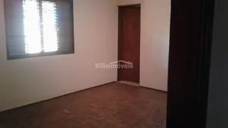 Fazenda / Sítio / Chácara com 3 Quartos à venda, 290m² no Jardim Boa Vista, Hortolândia - Foto 10